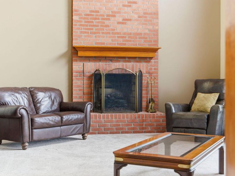 11092 Red Fox Street , Canal Winchester, OH 43110 Photo 40