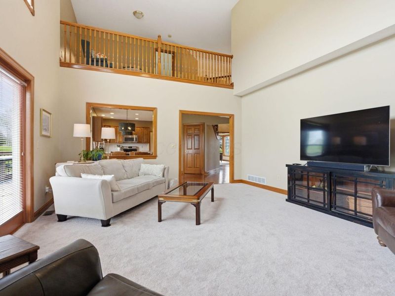 11092 Red Fox Street , Canal Winchester, OH 43110 Photo 41