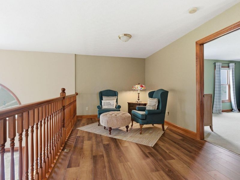 11092 Red Fox Street, Canal Winchester, OH 43110 Photo 43