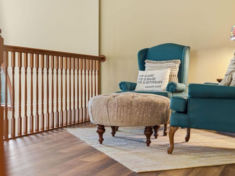 11092 Red Fox Street , Canal Winchester, OH 43110 Photo 44