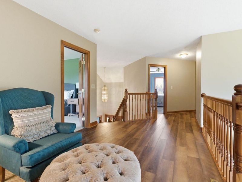 11092 Red Fox Street , Canal Winchester, OH 43110 Photo 46