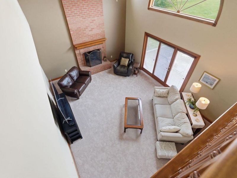 11092 Red Fox Street , Canal Winchester, OH 43110 Photo 47