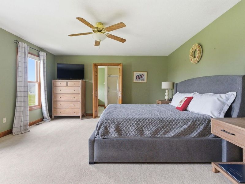 11092 Red Fox Street , Canal Winchester, OH 43110 Photo 48