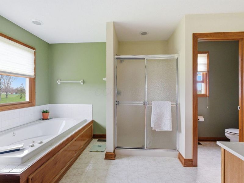 11092 Red Fox Street , Canal Winchester, OH 43110 Photo 49