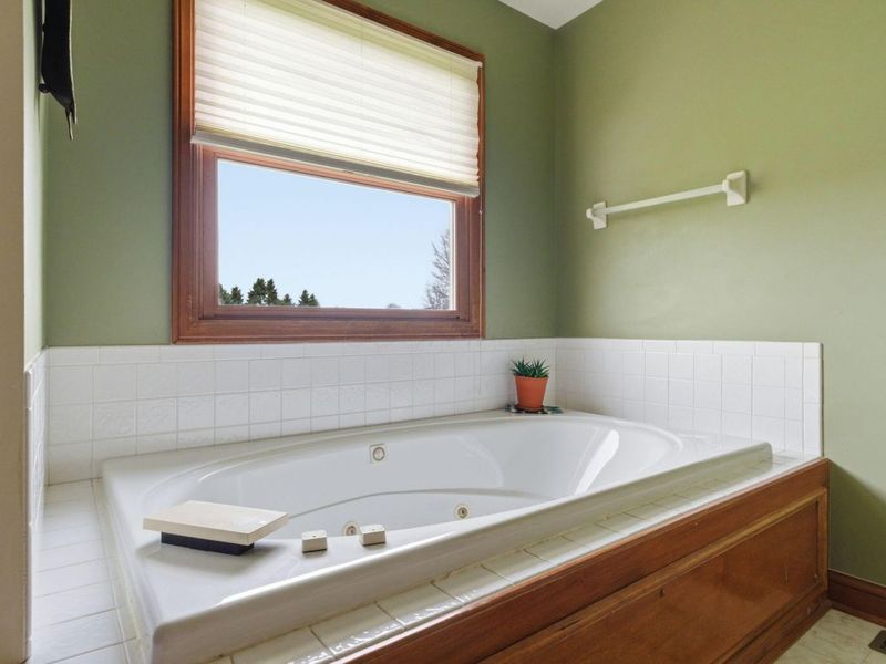 11092 Red Fox Street , Canal Winchester, OH 43110 Photo 50