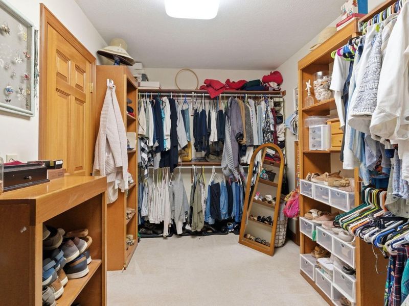 11092 Red Fox Street , Canal Winchester, OH 43110 Photo 52