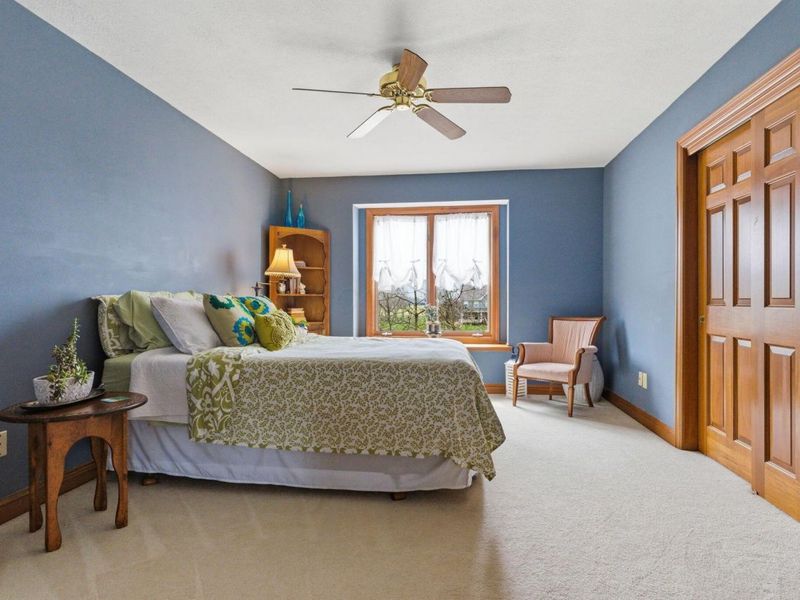 11092 Red Fox Street , Canal Winchester, OH 43110 Photo 53