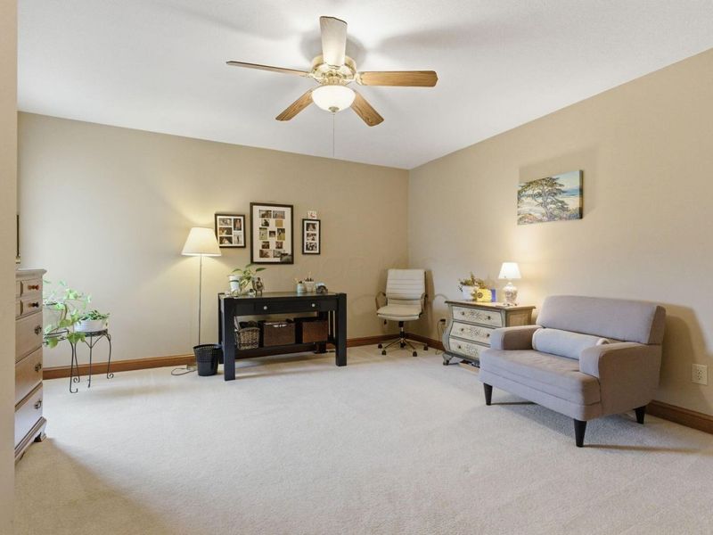 11092 Red Fox Street , Canal Winchester, OH 43110 Photo 55