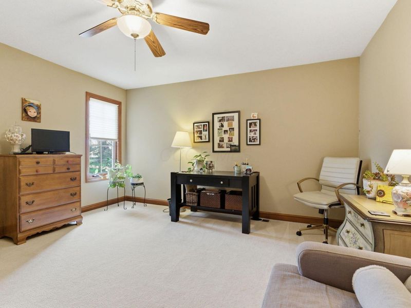 11092 Red Fox Street, Canal Winchester, OH 43110 Photo 55