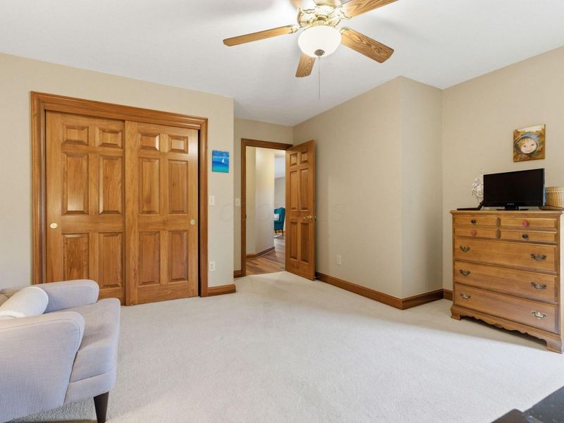 11092 Red Fox Street, Canal Winchester, OH 43110 Photo 56