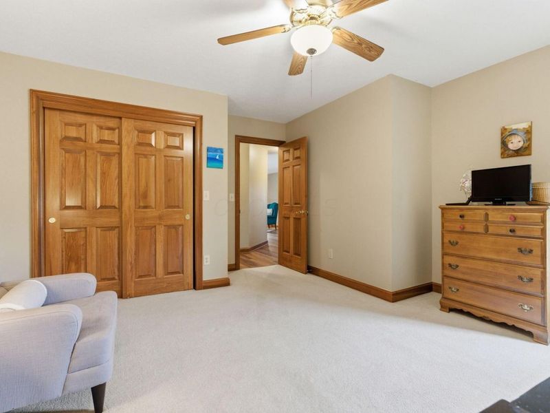 11092 Red Fox Street , Canal Winchester, OH 43110 Photo 57