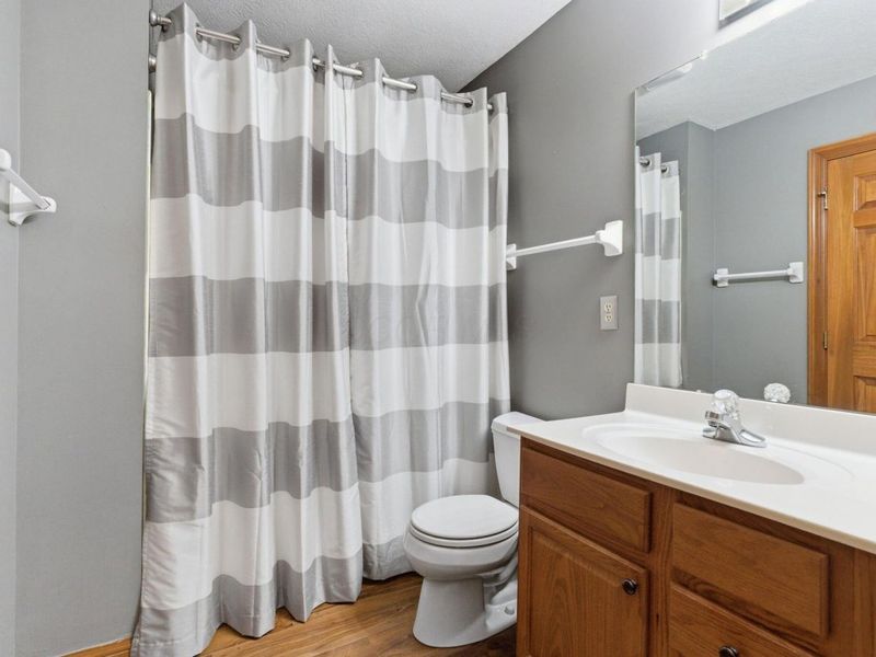 11092 Red Fox Street , Canal Winchester, OH 43110 Photo 59