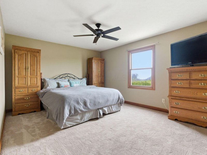 11092 Red Fox Street, Canal Winchester, OH 43110 Photo 59
