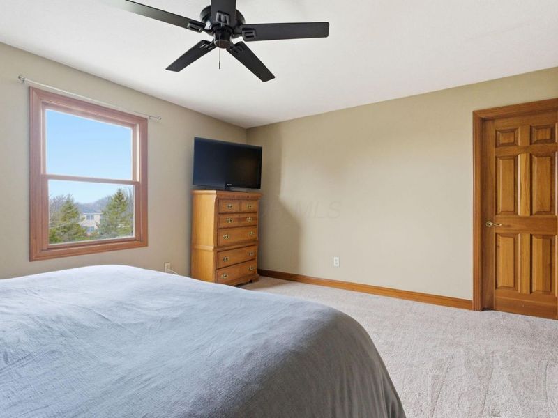 11092 Red Fox Street , Canal Winchester, OH 43110 Photo 61