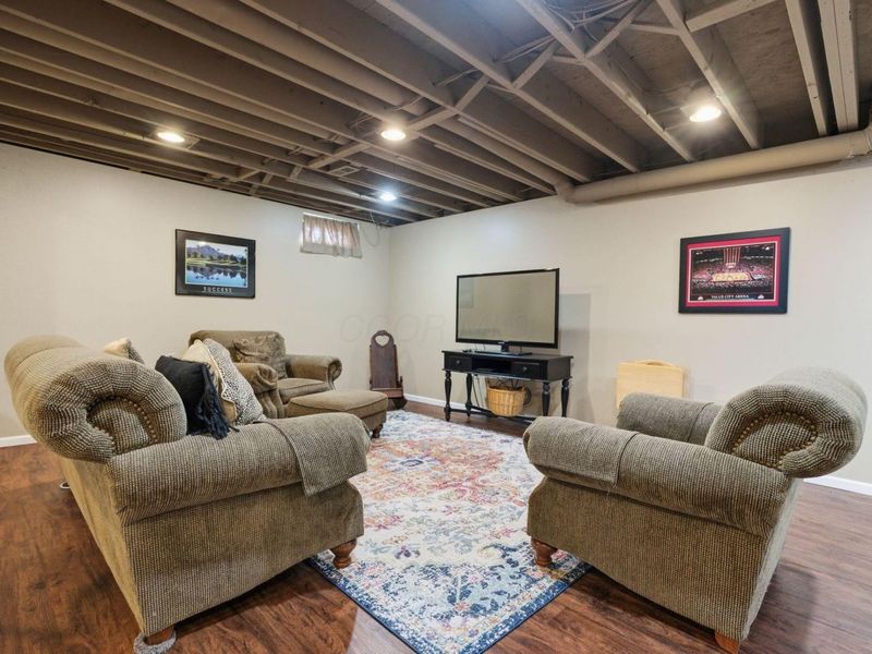 11092 Red Fox Street , Canal Winchester, OH 43110 Photo 62