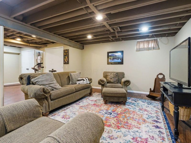 11092 Red Fox Street , Canal Winchester, OH 43110 Photo 63