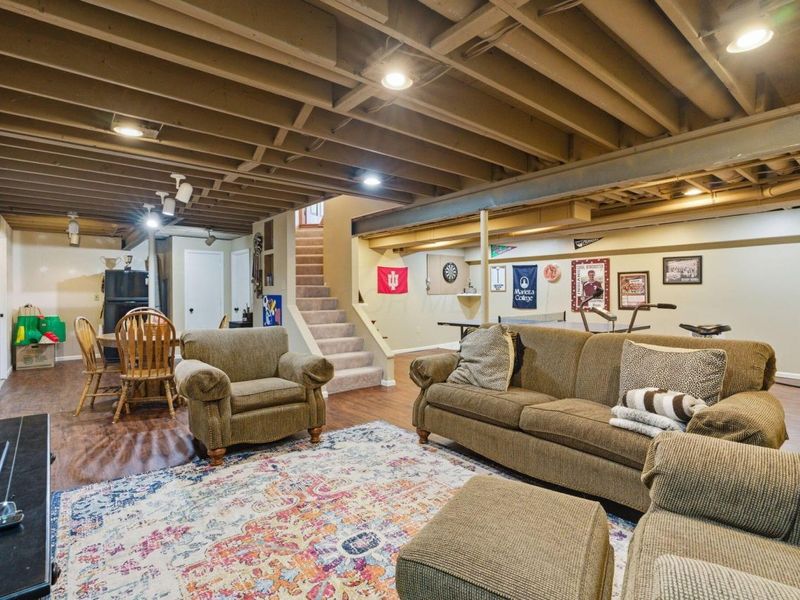 11092 Red Fox Street , Canal Winchester, OH 43110 Photo 64