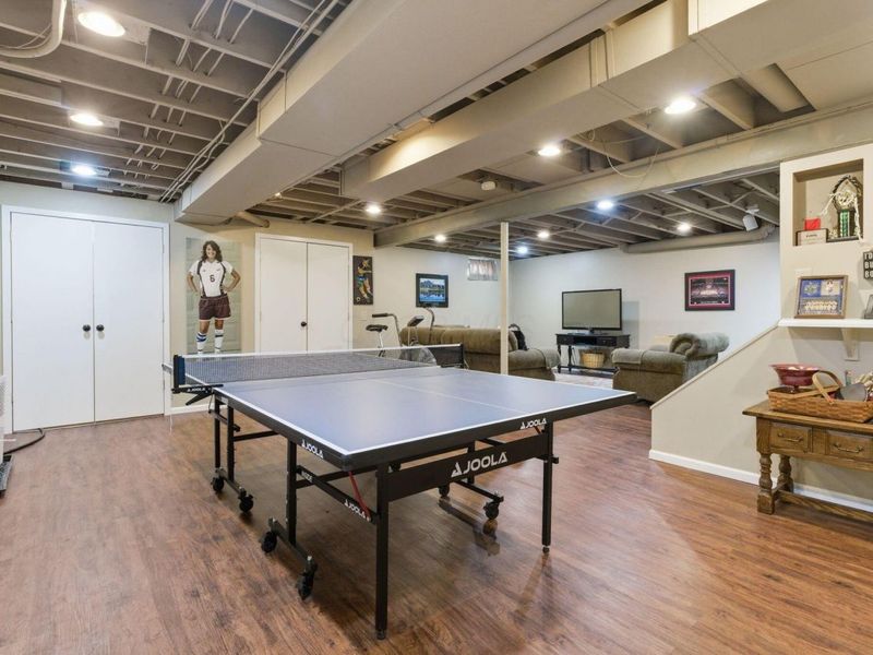 11092 Red Fox Street , Canal Winchester, OH 43110 Photo 67