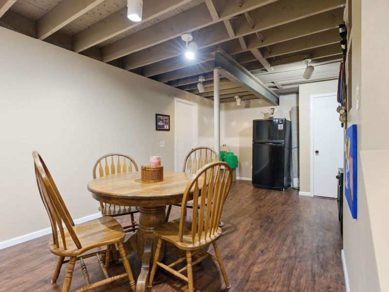 11092 Red Fox Street , Canal Winchester, OH 43110 Photo 68