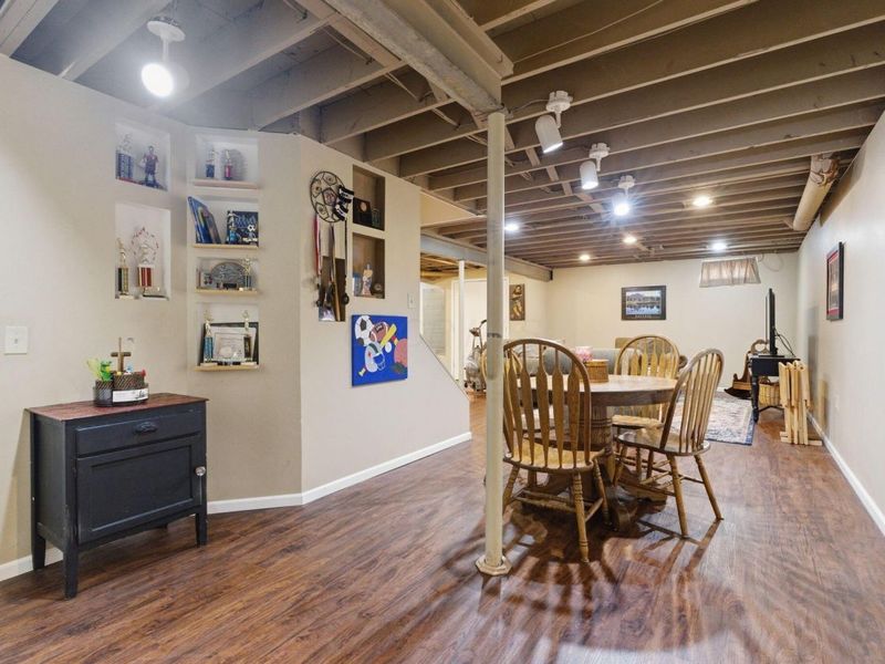 11092 Red Fox Street , Canal Winchester, OH 43110 Photo 69