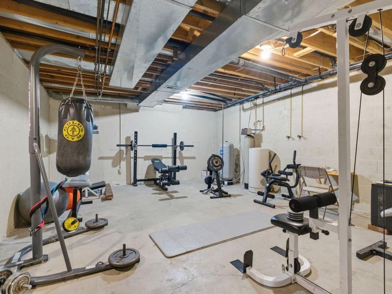 11092 Red Fox Street , Canal Winchester, OH 43110 Photo 70