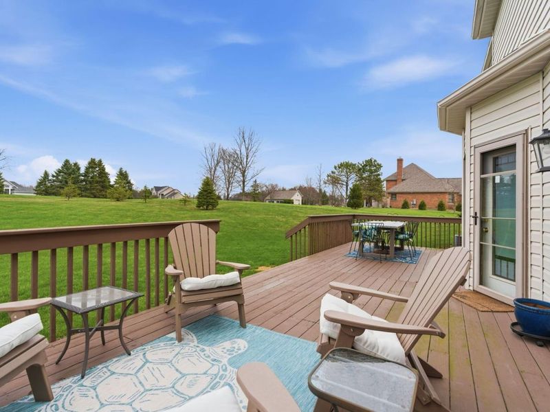 11092 Red Fox Street , Canal Winchester, OH 43110 Photo 74