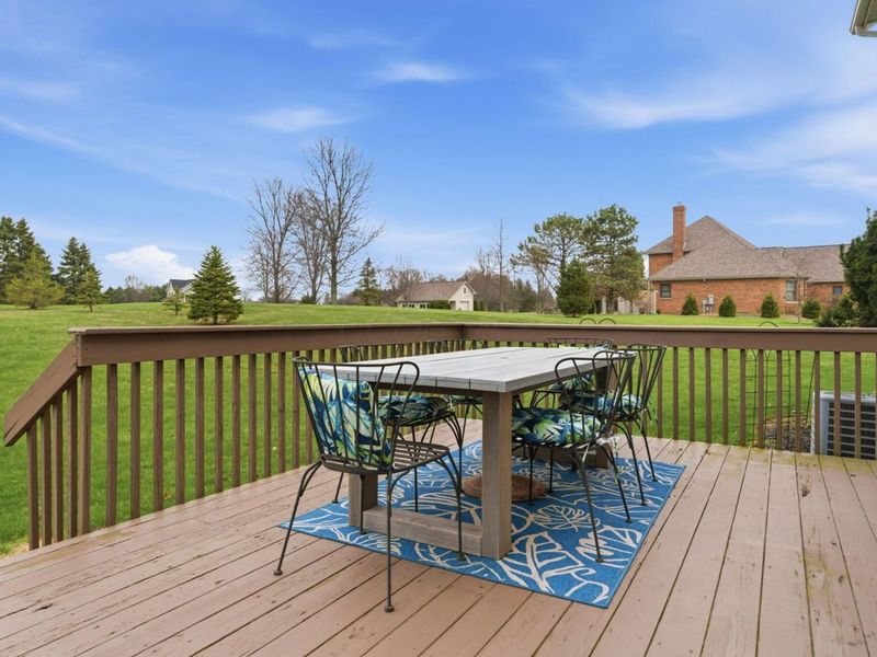 11092 Red Fox Street , Canal Winchester, OH 43110 Photo 75