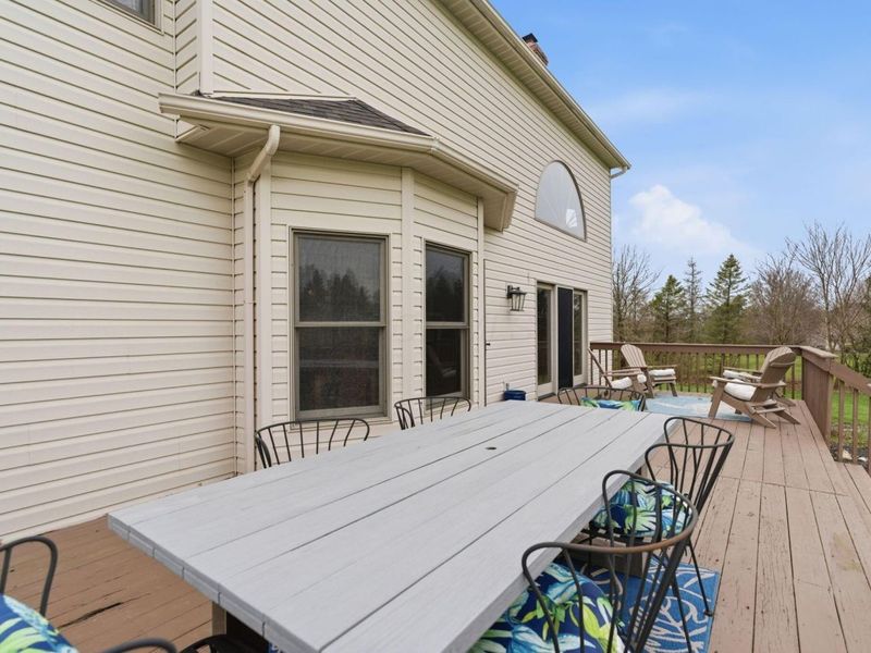 11092 Red Fox Street , Canal Winchester, OH 43110 Photo 76