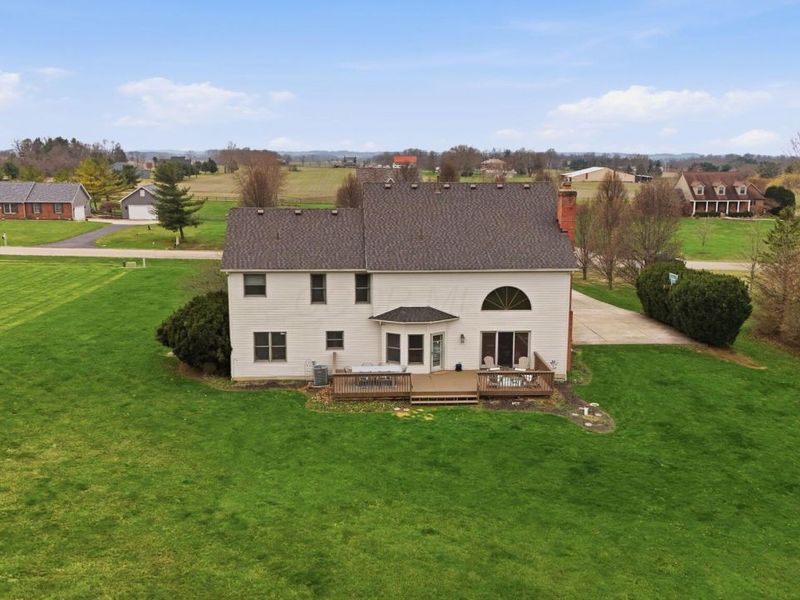 11092 Red Fox Street, Canal Winchester, OH 43110 Photo 77