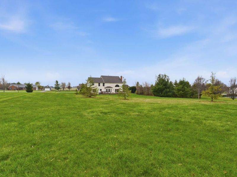 11092 Red Fox Street , Canal Winchester, OH 43110 Photo 79