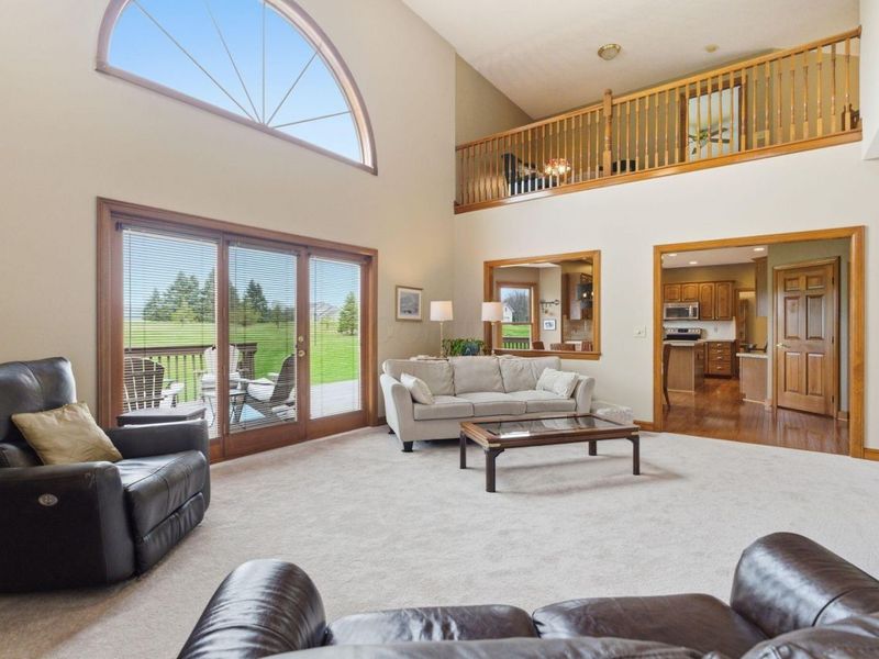 11092 Red Fox Street , Canal Winchester, OH 43110 Photo 8