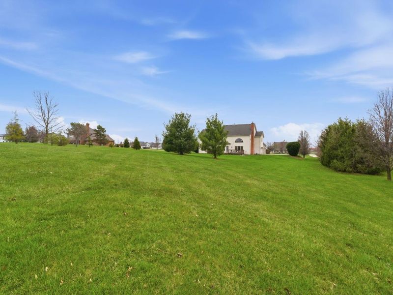 11092 Red Fox Street , Canal Winchester, OH 43110 Photo 80