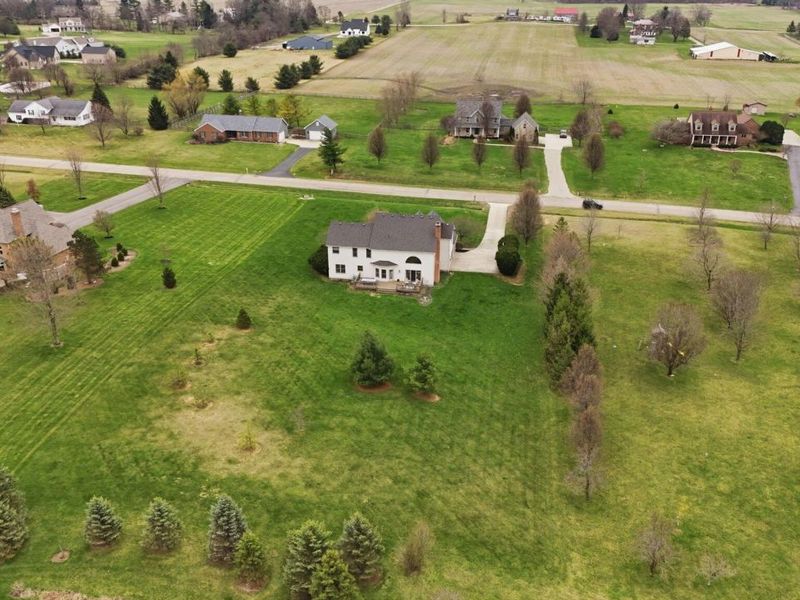 11092 Red Fox Street , Canal Winchester, OH 43110 Photo 81