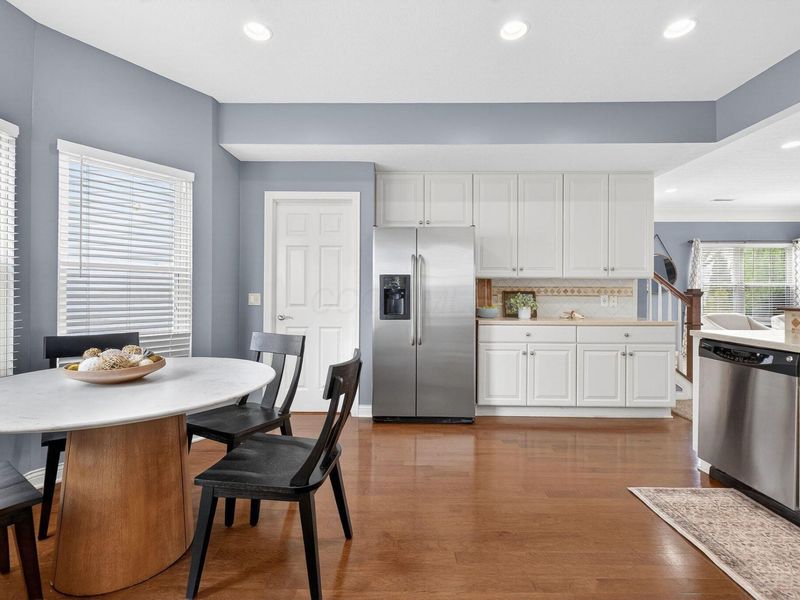 5965 Meehan Road, Dublin, OH 43016 Photo 10