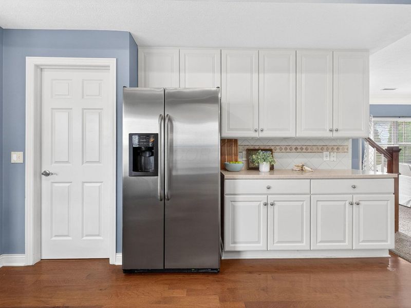 5965 Meehan Road, Dublin, OH 43016 Photo 11