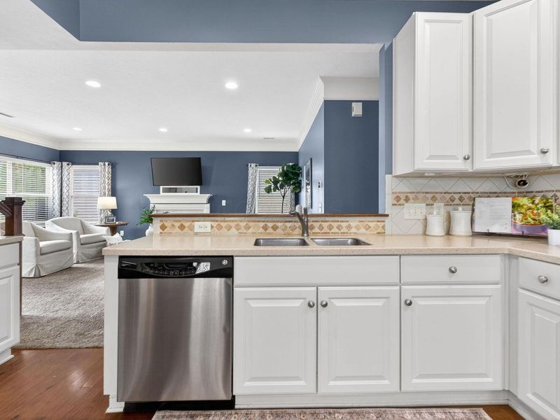 5965 Meehan Road, Dublin, OH 43016 Photo 12