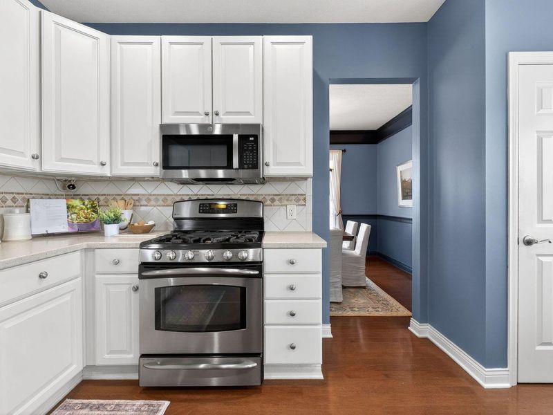 5965 Meehan Road, Dublin, OH 43016 Photo 13