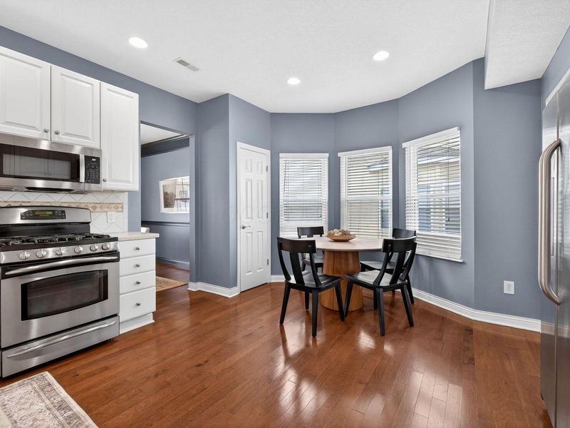 5965 Meehan Road, Dublin, OH 43016 Photo 14