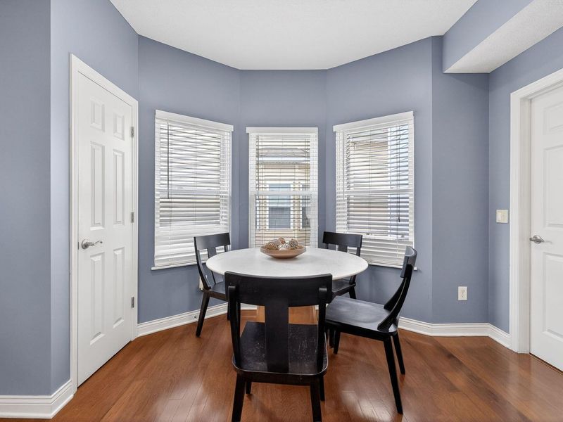 5965 Meehan Road, Dublin, OH 43016 Photo 15