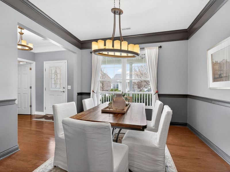 5965 Meehan Road, Dublin, OH 43016 Photo 16