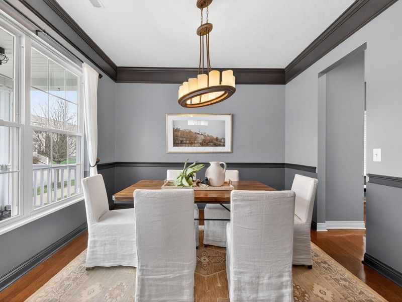 5965 Meehan Road, Dublin, OH 43016 Photo 17