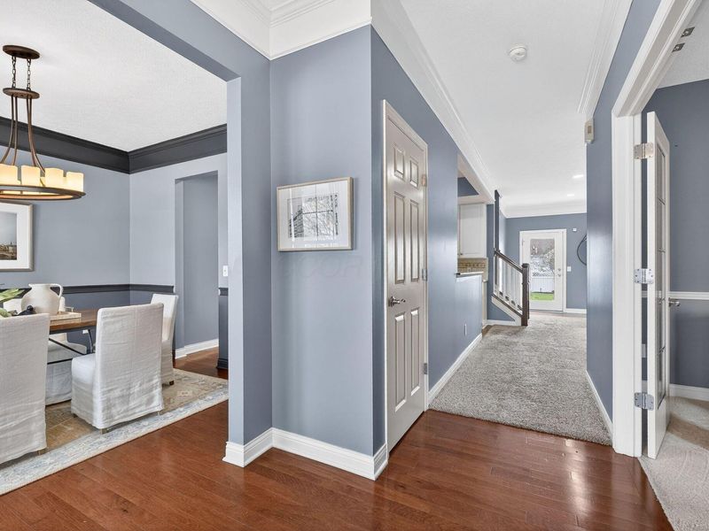 5965 Meehan Road, Dublin, OH 43016 Photo 18