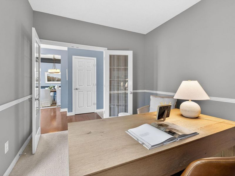 5965 Meehan Road, Dublin, OH 43016 Photo 19