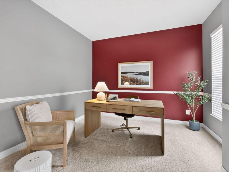 5965 Meehan Road, Dublin, OH 43016 Photo 20