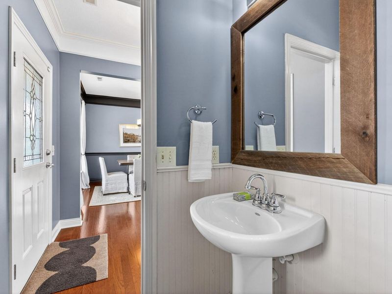 5965 Meehan Road, Dublin, OH 43016 Photo 21