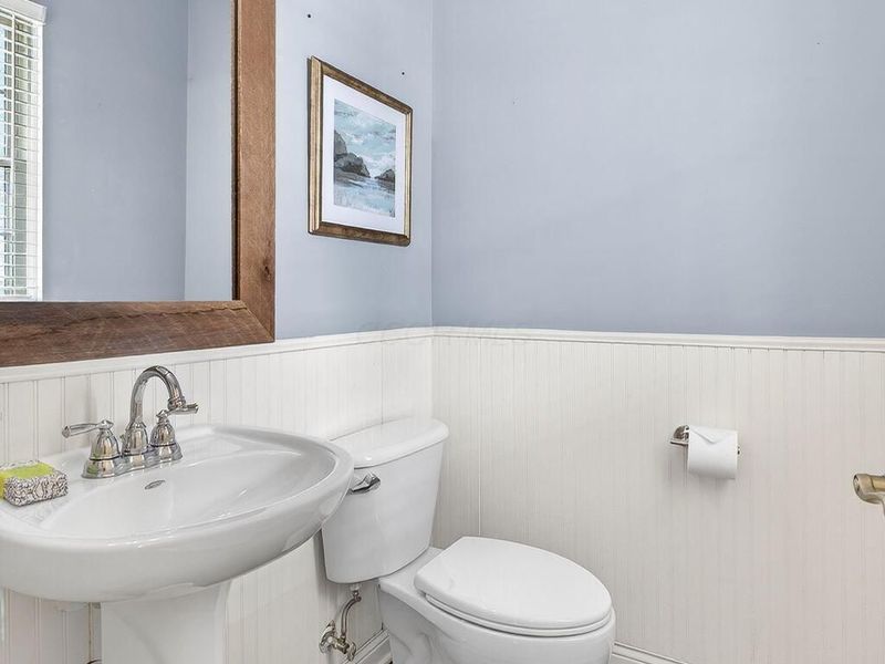 5965 Meehan Road, Dublin, OH 43016 Photo 22