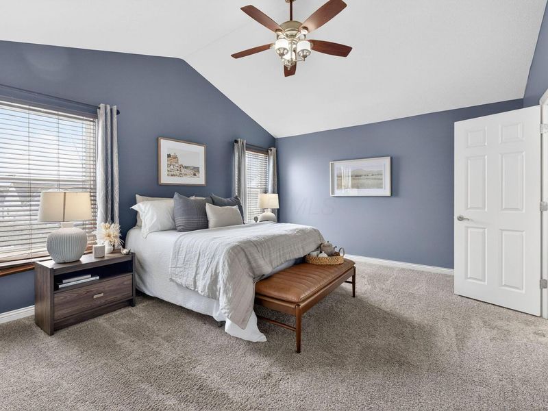 5965 Meehan Road, Dublin, OH 43016 Photo 23