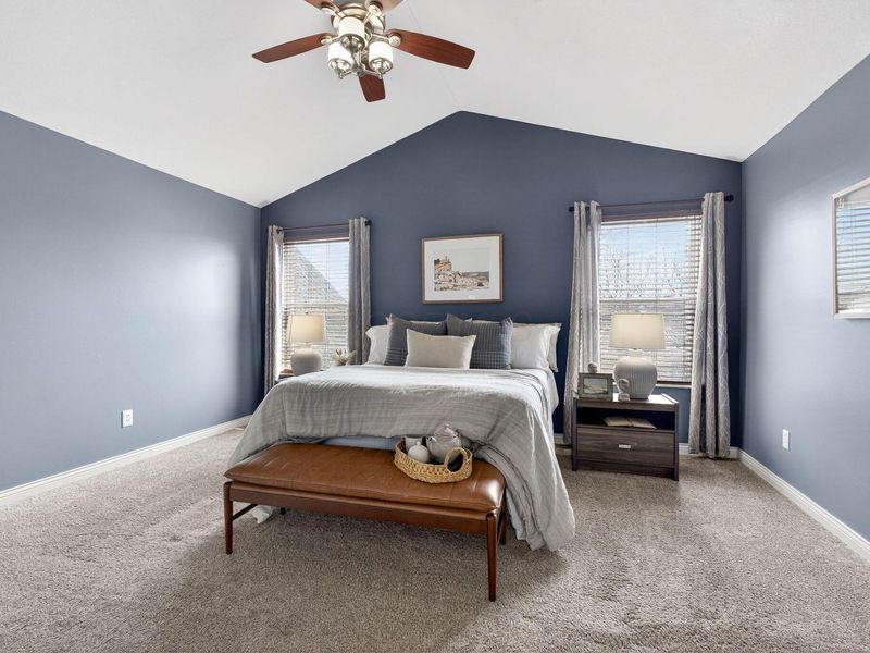 5965 Meehan Road, Dublin, OH 43016 Photo 24