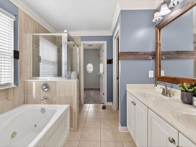 5965 Meehan Road, Dublin, OH 43016 Photo 25