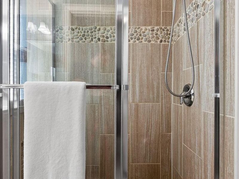 5965 Meehan Road, Dublin, OH 43016 Photo 26